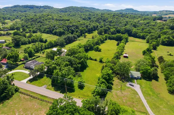 1958 Burke Hollow Rd, Nolensville, TN 37135