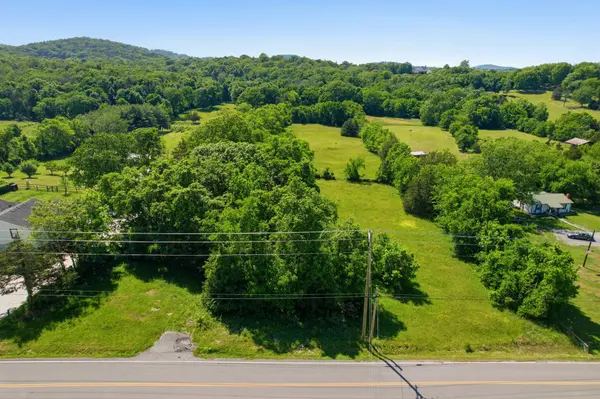 1958 Burke Hollow Rd, Nolensville, TN 37135