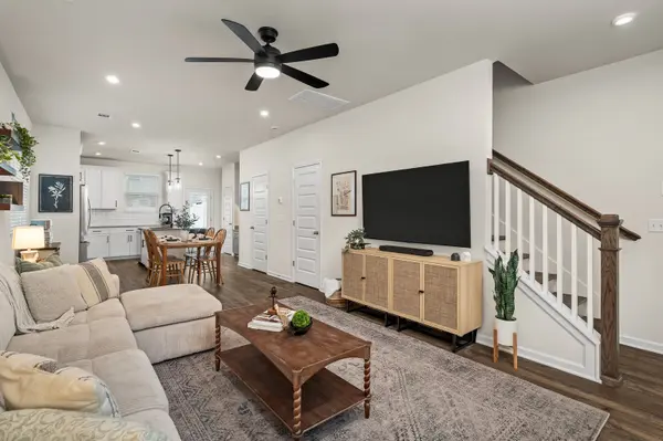 615 Old Hickory Blvd #508, Nashville, TN 37209