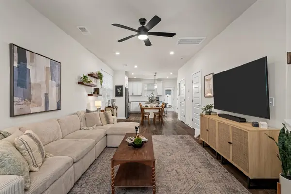 615 Old Hickory Blvd #508, Nashville, TN 37209