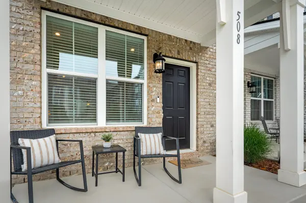 615 Old Hickory Blvd #508, Nashville, TN 37209