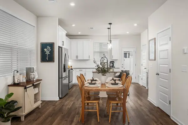 615 Old Hickory Blvd #508, Nashville, TN 37209