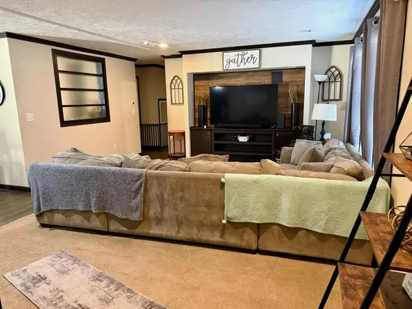 165 Lifestyle Way, Benton, TN 37307
