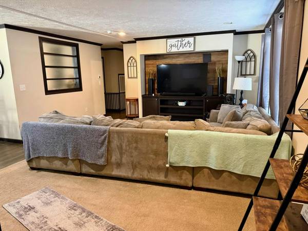 165 Lifestyle Way, Benton, TN 37307