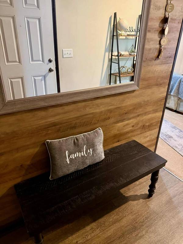 165 Lifestyle Way, Benton, TN 37307