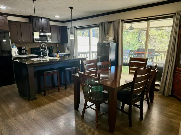165 Lifestyle Way, Benton, TN 37307