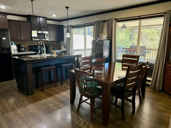 165 Lifestyle Way, Benton, TN 37307