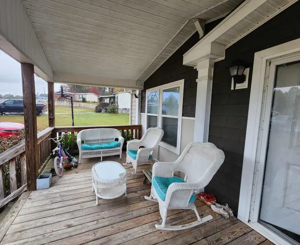 165 Lifestyle Way, Benton, TN 37307