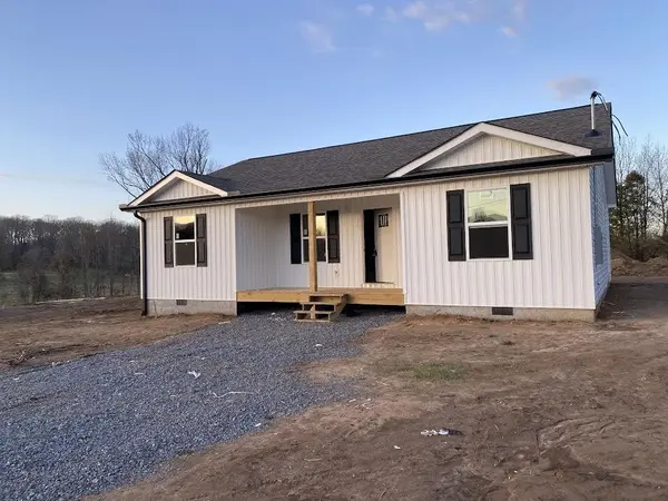 149 County Road 537,  Etowah,  TN 37331