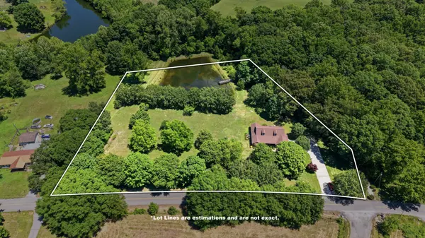 84 Brighton Rd, Flintville, TN 37335