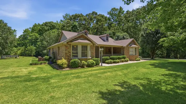84 Brighton Rd, Flintville, TN 37335