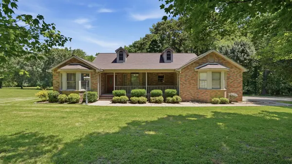84 Brighton Rd, Flintville, TN 37335