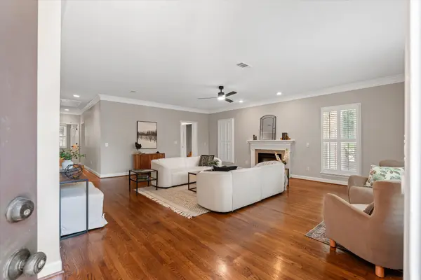 108 Colony Ct, Nashville, TN 37204