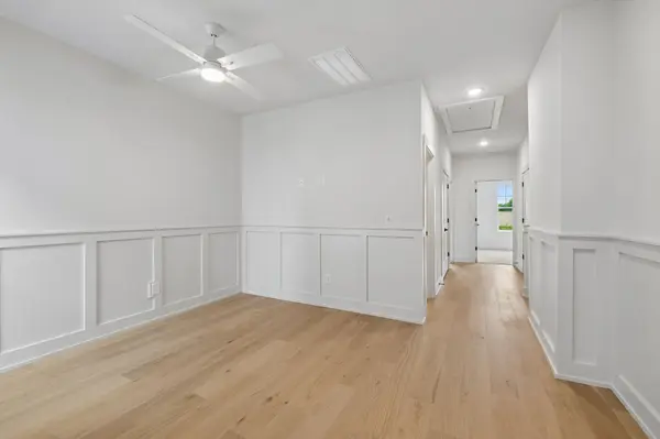 4024 Penfield Dr, Franklin, TN 37069