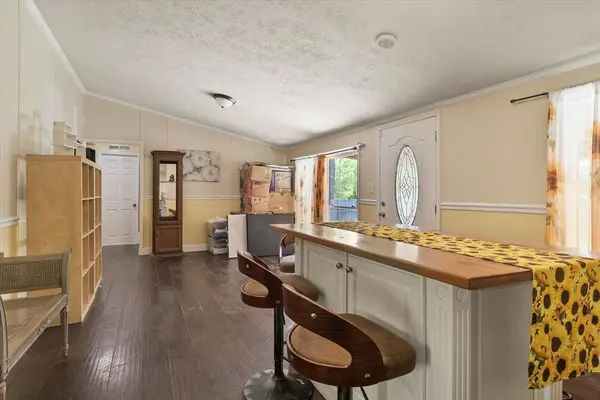 2354 Wayne Rd, Bon Aqua, TN 37025