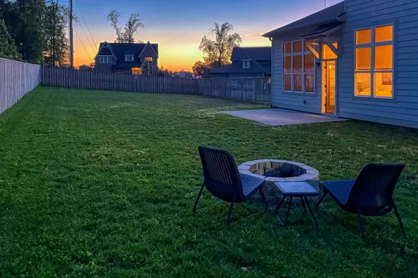 4113 Socata Ct, Cross Plains, TN 37049