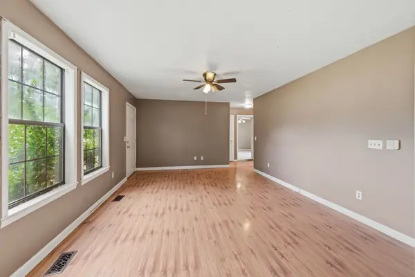 5954 Highway 41A, Joelton, TN 37080