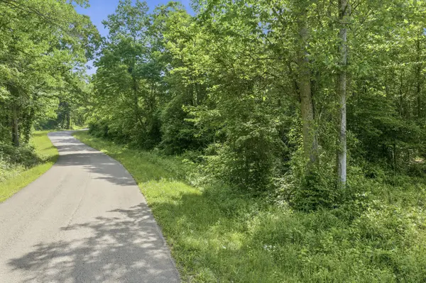 1761 Pugh Rd, Holladay, TN 38341