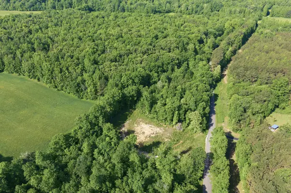 1761 Pugh Rd, Holladay, TN 38341