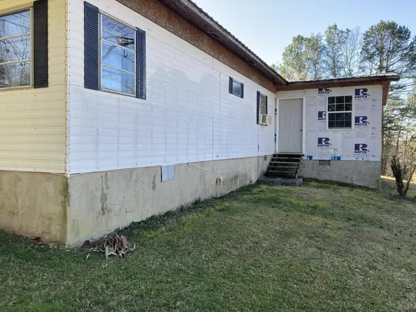 14302 Stormer Road, Sale Creek, TN 37373