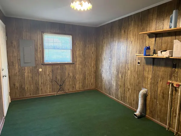 420 BARKER DR, Savannah, TN 38372