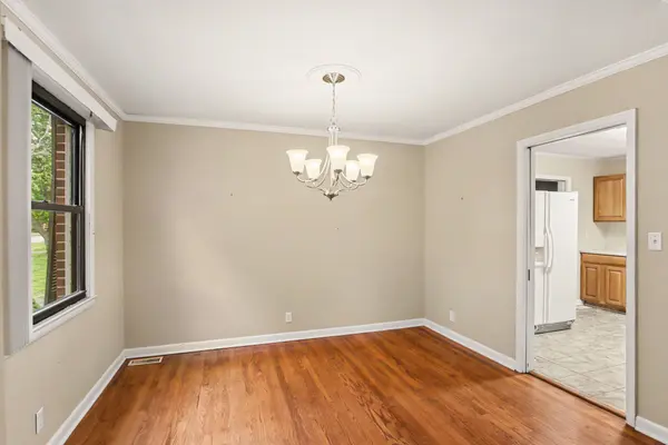 6304 Edsel Drive, Nashville, TN 37209