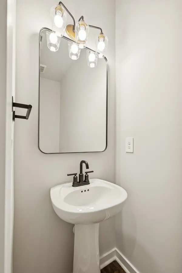 424 Wild Iris Way, Spring Hill, TN 37174