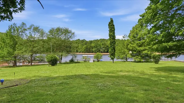 1305 Dripping Springs Rd, Winchester, TN 37398