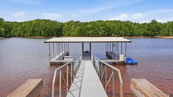 1305 Dripping Springs Rd, Winchester, TN 37398