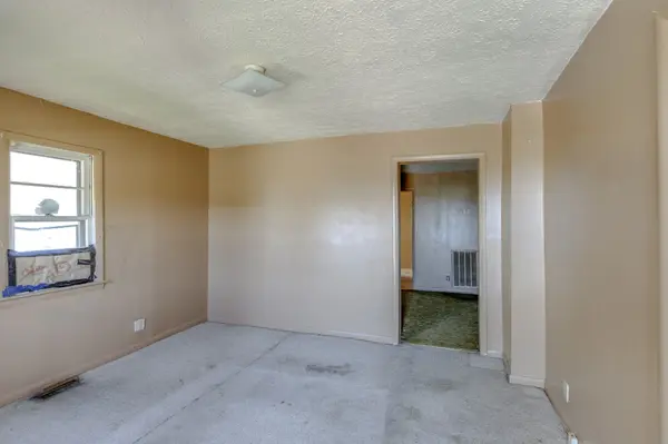 2519 Herman St, Nashville, TN 37208