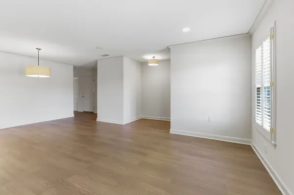 106 Emma Neuhoff Ct, Nashville, TN 37205