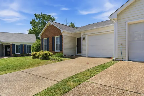 106 Emma Neuhoff Ct, Nashville, TN 37205