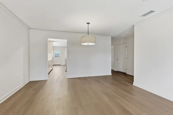 106 Emma Neuhoff Ct, Nashville, TN 37205