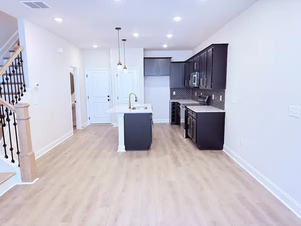 2718 Willowoak Trl #2902, Murfreesboro, TN 37129