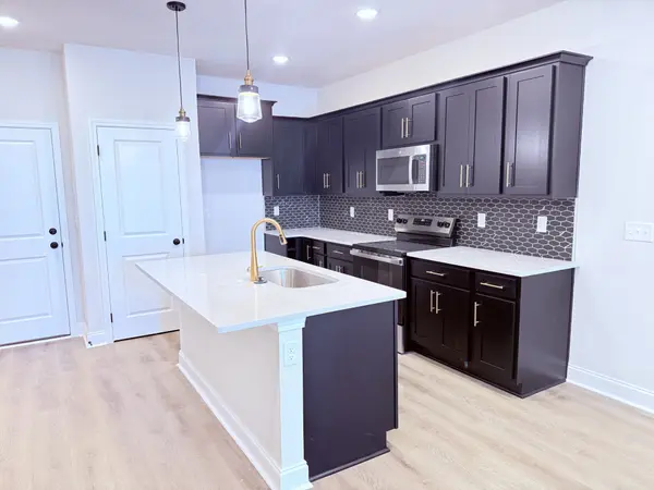 2718 Willowoak Trl #2902, Murfreesboro, TN 37129
