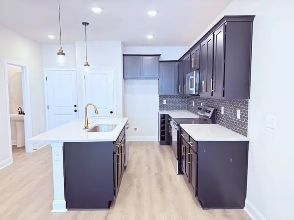 2718 Willowoak Trl #2902, Murfreesboro, TN 37129