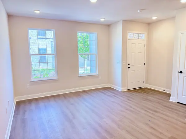 2718 Willowoak Trl #2902, Murfreesboro, TN 37129