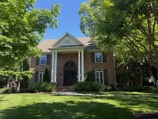 1407 Hawthorn Pl, Murfreesboro, TN 37130