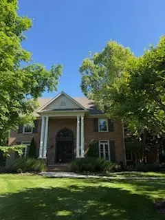 1407 Hawthorn Pl, Murfreesboro, TN 37130