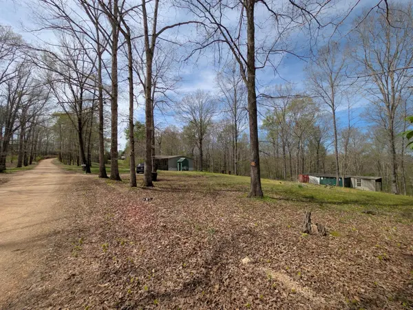 10740 Bear Creek Rd, Bon Aqua, TN 37025