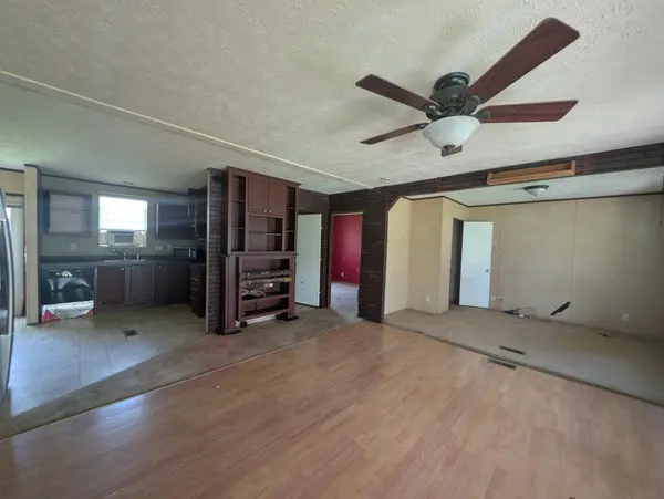 10740 Bear Creek Rd, Bon Aqua, TN 37025