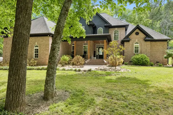 6771 Bethesda Arno Rd, Thompsons Station, TN 37179