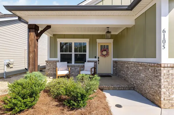6105 Amber Forest Trail #38, Hixson, TN 37343