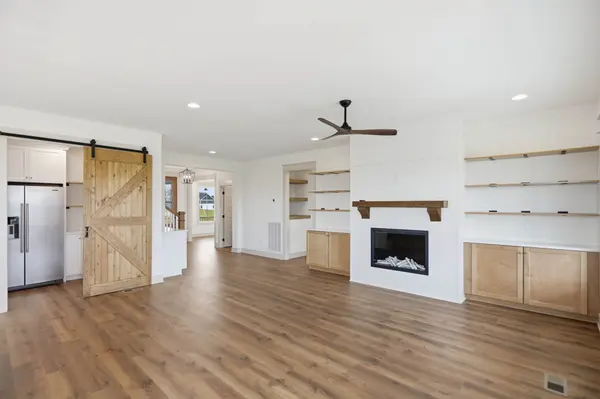 5127 Starks Rd, Cross Plains, TN 37049