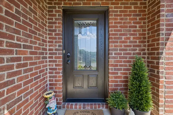4105 Oakstone Dr, Smyrna, TN 37167