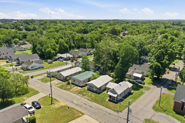 2016 Bessie St, Springfield, TN 37172