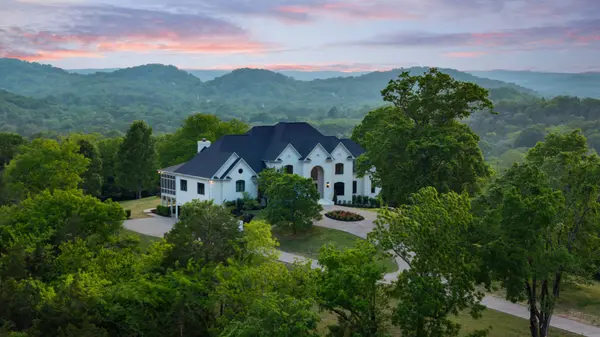 1219 Beech Hill Rd,  Brentwood,  TN 37027