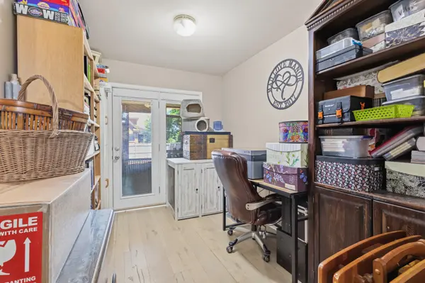 1334 Haynes Dr, Murfreesboro, TN 37129