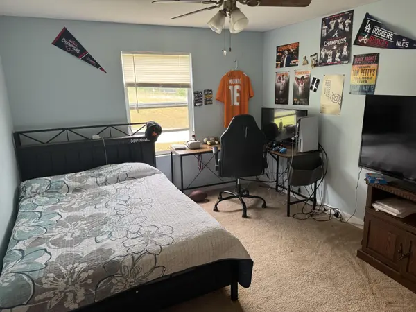 113 Sherwood Ave, Calhoun, TN 37309