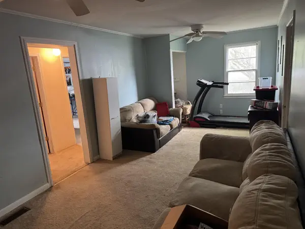 113 Sherwood Ave, Calhoun, TN 37309